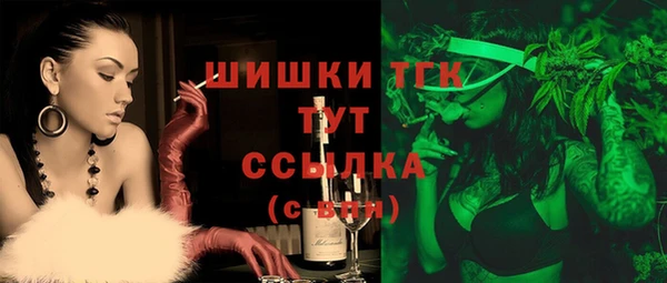 ПСИЛОЦИБИНОВЫЕ ГРИБЫ Алзамай
