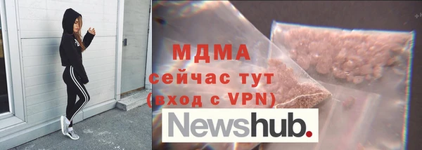 ПСИЛОЦИБИНОВЫЕ ГРИБЫ Алзамай