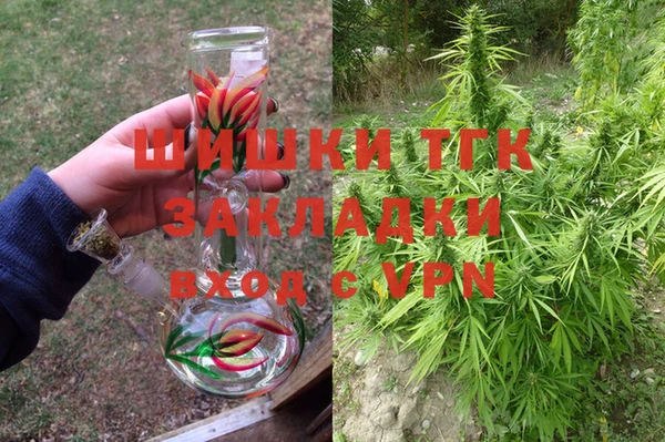 хмурый Алексеевка