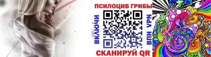 блэк спрут вход Сунжа Галлюциногенные грибы ЛСД