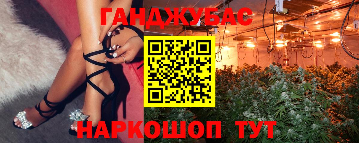 Конопля индика  Вход с VPN  Канабис THC 21%  МАРИХУАНА семена  Сунжа  Бошки марихуана индика 